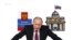 Путин и родной язык