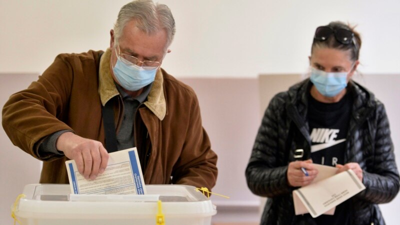 Uz nekoliko izuzetaka, potvrđeni rezultati lokalnih izbora u BiH