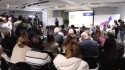 Որոշված է՝ ով կլինի Սամվել Կարապետյանի առաջնորդած ուժի վարչապետի թեկնածուն