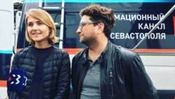 Миллиард не помог. Крах московских пиарщиков в Севастополе 