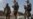 Cremation Of Taliban Dead By U.S. Soldiers Leads To Fallout