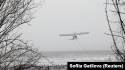 Иллюстративное фото