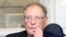 Сергей Ковалев