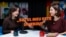 Moldova, Laboratorul Social with Alina Cebotari podcast, horizontal cover