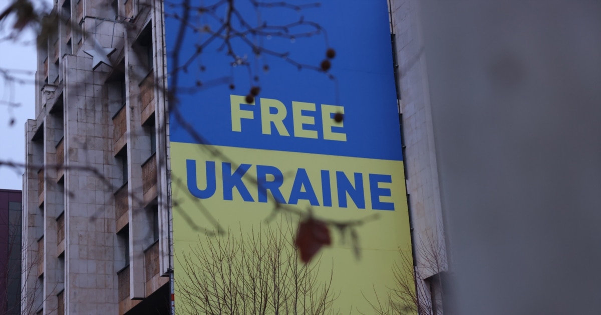 Kosova e miraton pakon e 19 të të sanksioneve të BE së kundër Rusisë