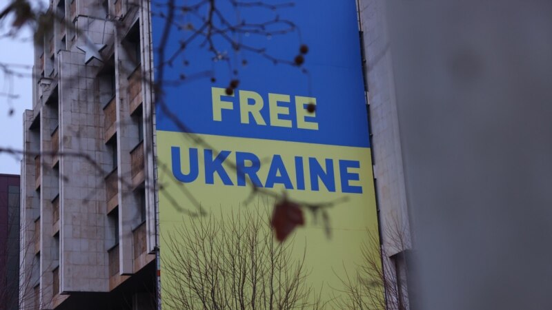 Kosova e miraton pakon e 19-të të sanksioneve të BE-së kundër Rusisë