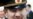 Family Denies Circulating Photo Of Convalescing Chechen Commander