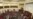 Ukrainian Parliament Rejects Vote Recount