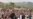 جنوبي وزيرستان: پر څلور پوځیانو د قتل مقدمه درج شوه