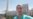 Қамалган блогернинг онаси Мирзиёевдан ёрдам сўради (ВИДЕО)