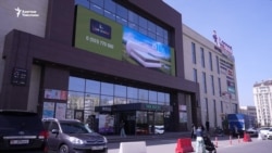 “Томми моллдун” талашы: Абдыкеримовдун айыптоосу, “Шеройдун” билдирүүсү 