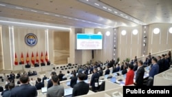 Иллюстрациялык сүрөт.