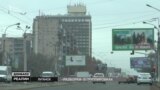 Бойовики штурмують бойовиків на Донбасі (відео)