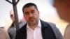 შალვა პაპუაშვილი: „ვნახოთ. იმედია, რომ შეიცვლება გადაწყვეტილება, იმიტომ რომ ჩვენთვის საფუძველიც გაუგებარია ამ შემთხვევაში“