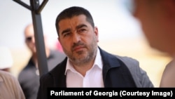შალვა პაპუაშვილი: „ვნახოთ. იმედია, რომ შეიცვლება გადაწყვეტილება, იმიტომ რომ ჩვენთვის საფუძველიც გაუგებარია ამ შემთხვევაში“