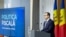 Moldova, Prime Minister Vasile Tofan Presents the New Tax Policy, August 6, 2026
