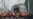 Russian Intelligence Says Bomb Caused Train Crash