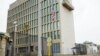 Reports: U.S. Set To Order Cuba To Reduce Embassy Staff In Washington