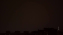 Массированная атака по Киеву и удар "Орешником" 