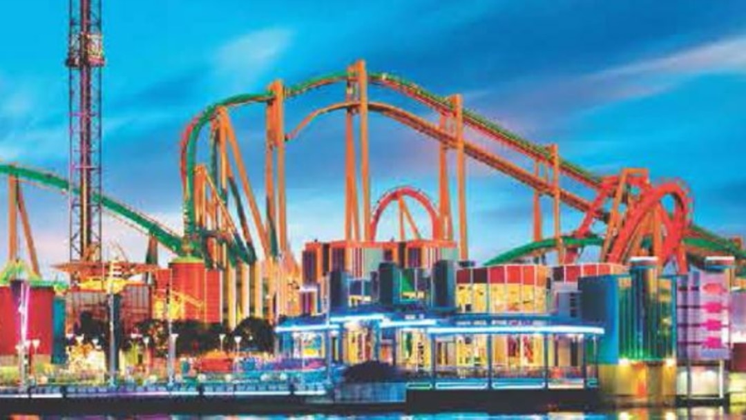 Eng chiroyli porno tomosha Porno oqituvchi va talaba video