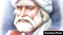 د پښتو ستر شاعر خوشال خان خټک