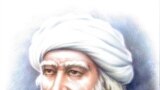 د خوشال قدر که اوس هیچا نشته پس له مرګه به یې یاد کړي ډېر عالم