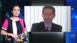 Хабарҳои рӯз аз 19-уми августи соли 2016(HD)