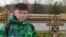 Григорий Оганезов