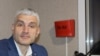 Alexandru Slusari: Declarația PAS care să asigure declanșarea anticipatelor nu are valoare juridică