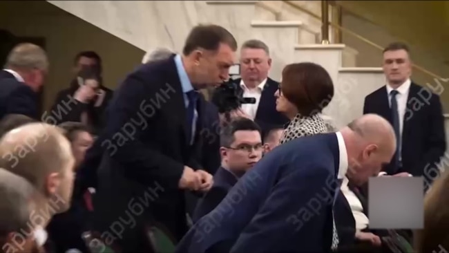 Что раздражает сторонников войны Что раздражает сторонников войны