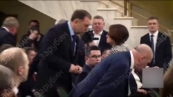 Что раздражает сторонников войны 