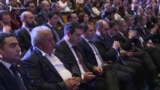 «Սահմանված է եղել քվոտա, ու դա էլ գործել է». ՔՊ նոր վարչությունում Սասուն Միքայելյանը չի լինի