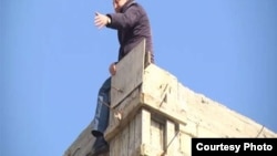 Архивное фото