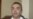 Armenian Rights Activist Released From Jail