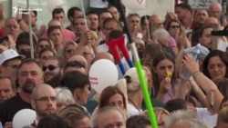Bassuener: U Srbiji velike nepoznanice, u BiH promene se ne čine mogućim