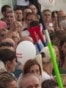 Bassuener: U Srbiji velike nepoznanice, u BiH promene se ne čine mogućim