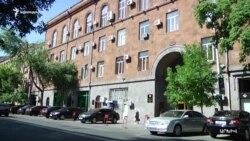 Արտաշ Ասատրյան․ Պատրաստ ենք կեսով կես էլ աշխատենք՝ ֆիֆթի-ֆիֆթի անենք