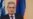 «Հայաստան»-ի Գյումրիի շտաբից ահազանգում են՝ իրենց համակիրներին ազատում են աշխատանքից, «Իմ քայլ»-ից բացառում են քաղաքական ճնշումը
