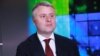 Вітренко: судові процеси проти Росії щодо кримських активів тривають