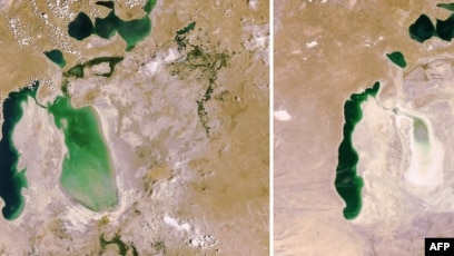 Шұлықтар, большие жопы, анал