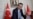 FILE PHOTO: Istanbul Mayor Imamoglu poses during an interview with Reuters in Istanbul