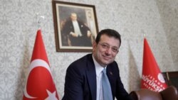 Hapšenje gradonačelnika Istanbula 'udar na tursku demokratiju'