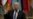 Trump Again Says Iran Violating 'Spirit' Of 'Horrible' Nuclear Agreement