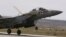 F15-Eagle