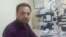 ډاکټر نجم