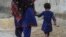 PAKISTAN-HEALTH-HIV-CHILDREN