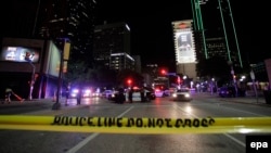 Иллюстративное фото