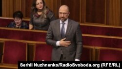 За словами Дениса Шмигаля, загальна сума компенсацій становитиме 1,4 мільярда гривень.