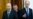 Ukraine's PM Outlines Plans For Constitutional Reforms