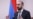 Միրզոյան. Սահմանազատումը շարունակվելու է ոչ անկլավ-էքսկլավներից